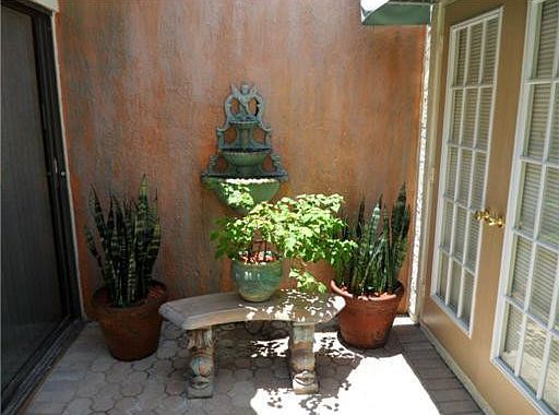 4th image of 3469 NW 17th Te #3469