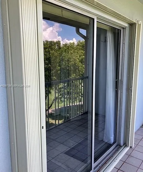 850 SW 133rd Ter #411B — Photo 14