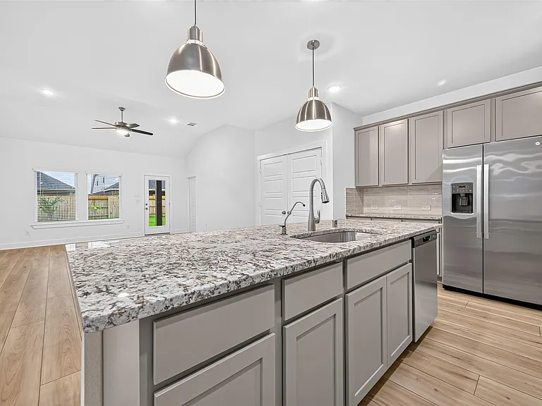 8230 Blue Shell Ln — Photo 12