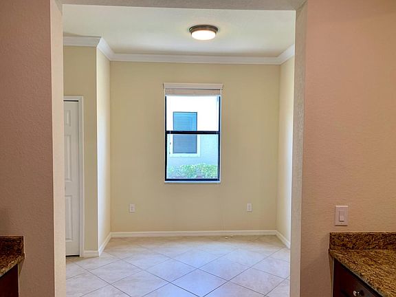 5th image of 14640 Summer Rose Way