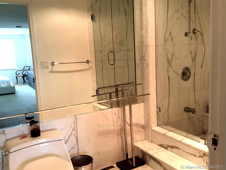 155 Ocean Lane Dr #1004 — Photo 20