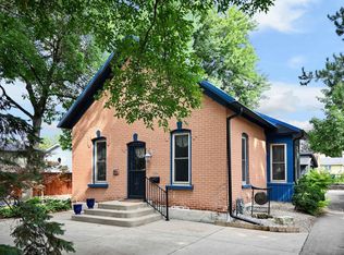 1002 Gilmore Ave, Winona, MN 55987