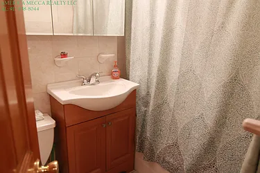 Rented by America Mecca Realty LLC