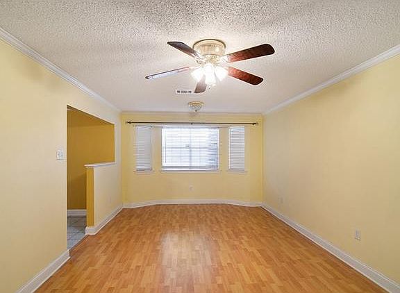 2nd image of 2200 Danny Park