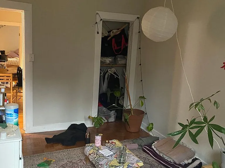 68 Joy St #11-2G — Photo 13