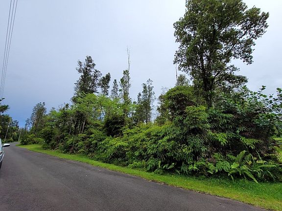 5th image of 13-1269 Kahukai St