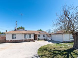 925 N Acacia Ave, Rialto, CA 92376