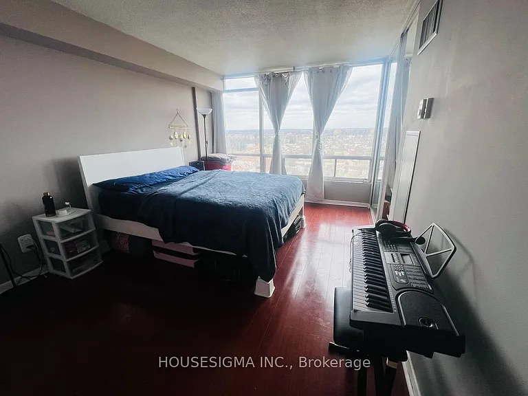26 Hanover Rd #1507 — Photo 10