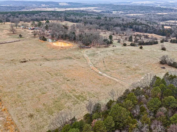 (undisclosed Address), Clarksville, AR 72830