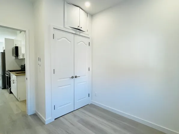 85-13 57th Road image 6 of 8