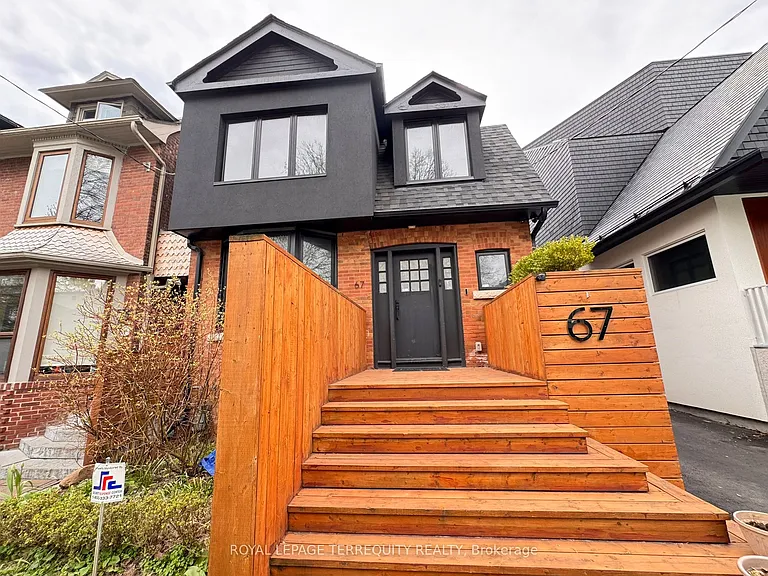 67 Gormley Ave — Photo 36