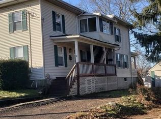 76 Sayles St, Southbridge, MA 01550