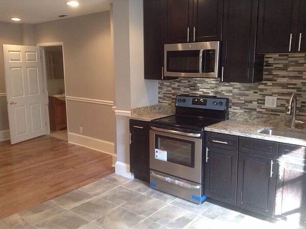 1st image of 1500 E Susquehanna Ave #2