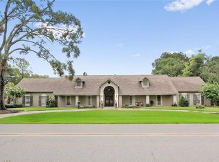 1239 Heyman Ln, Alexandria, LA 71303