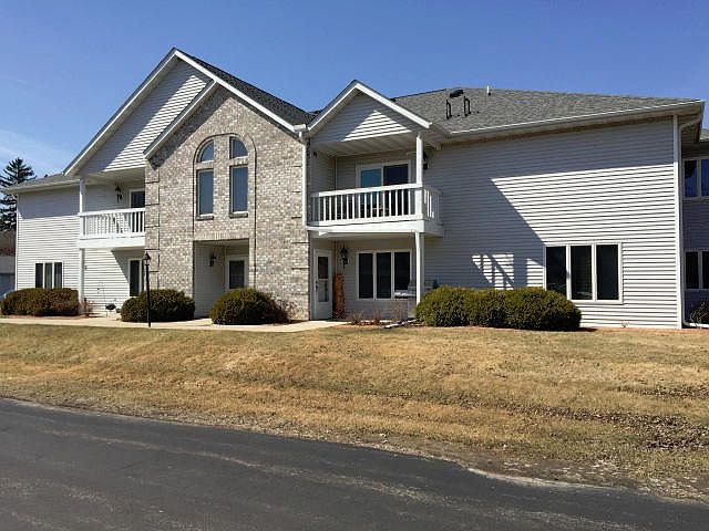 1st image of 1711 Wildlife Dr