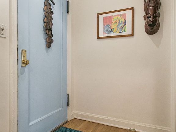 2nd image of 20 Continental Ave APT 5H