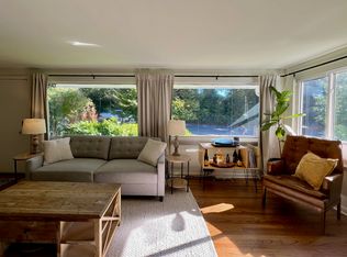 5307 30th Ave NE, Seattle, WA 98105