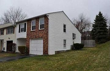1st image of 230 Willow Pond Way