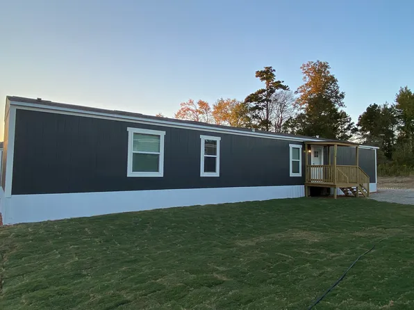454 Mount Pleasant Rd #6, Hallsville, TX 75650