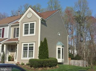 12311 Manchester Way, Woodbridge, VA 22192