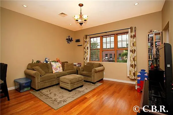 Sold by Coldwell Banker Reliable Real Estate | media 27