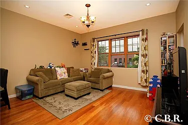 Sold by Coldwell Banker Reliable Real Estate