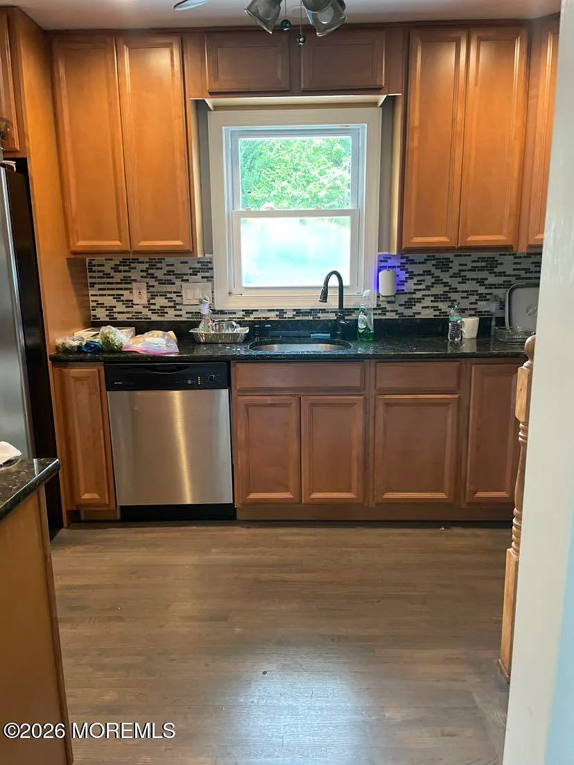 4 bed, 2188 sqft, $5,000 — Photo 4
