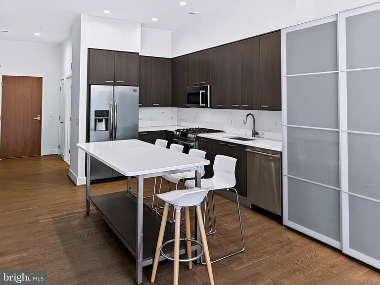 525 Water St SW #324 — Photo 5