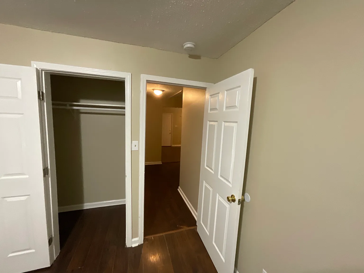 3 bed, 1092 sqft, $1,200 — Photo 4