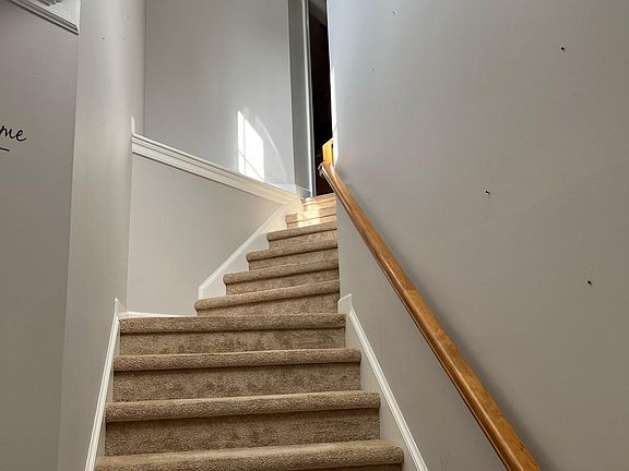 3rd image of 5540 Goose Pond Ln