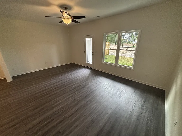 504 S Ryals St #1 — Photo 14