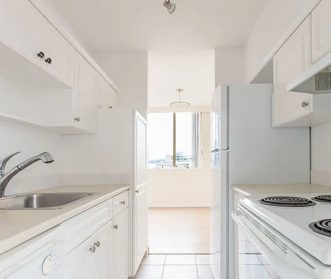 2025 Bellevue Ave — Photo 6