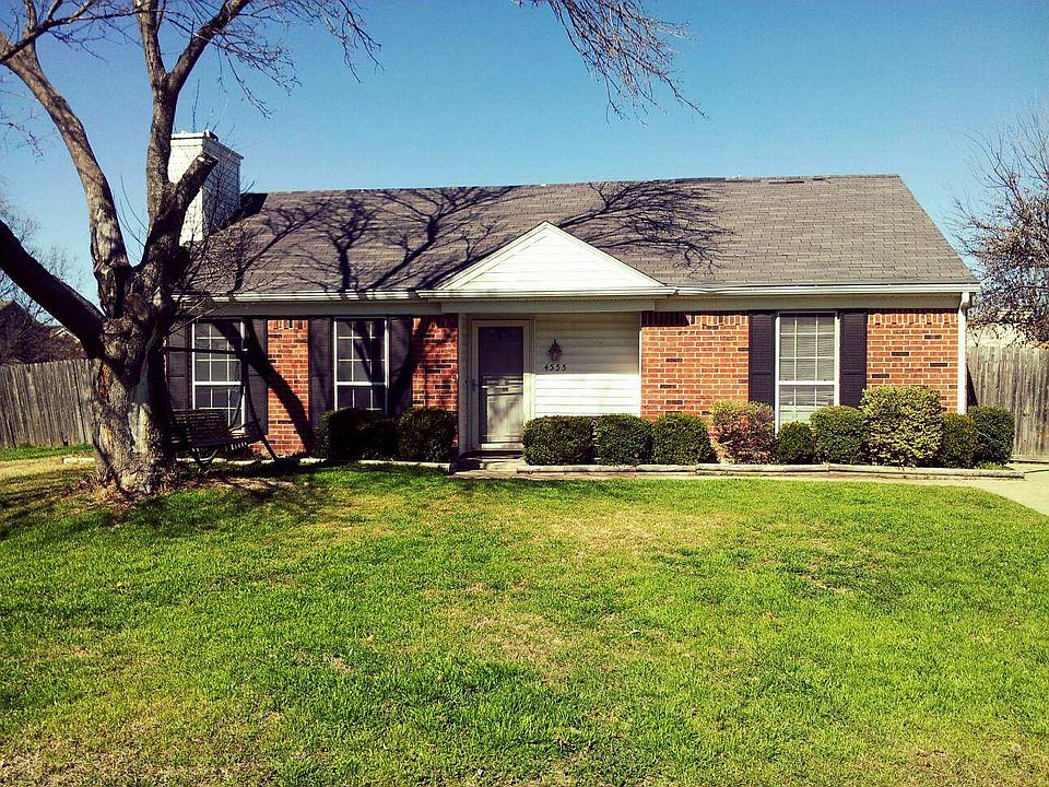 1st image of 4555 Wild Rose Ct