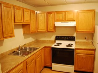 991 Market St, Charlestown, IN 47111