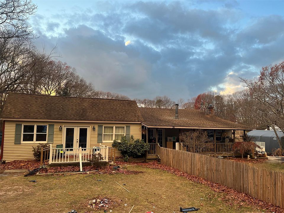 1st image of 88 pleasant