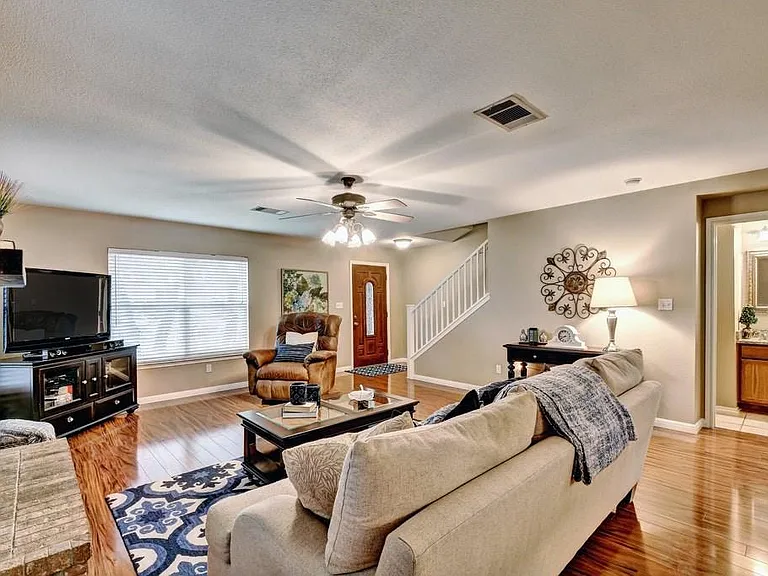 206 Big Sur Dr — Photo 4
