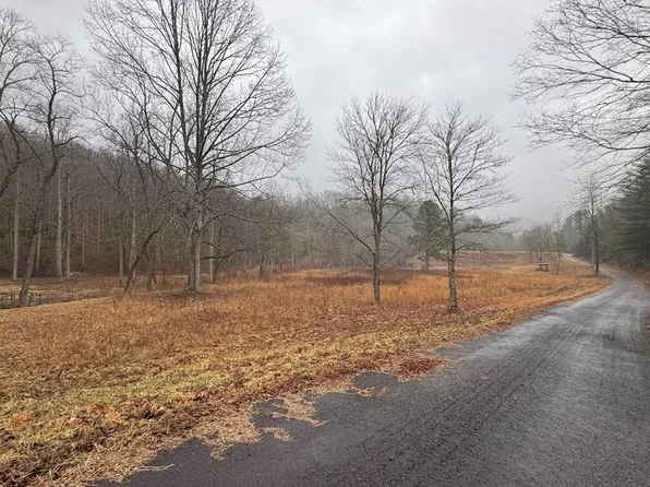 41 Whisperwood Rd, Hiawassee, GA 30546