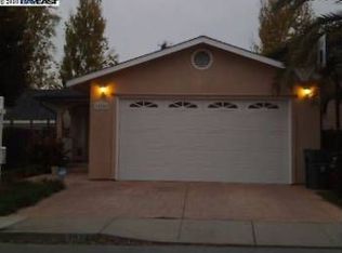 19240 Standish Ave, Hayward, CA 94541