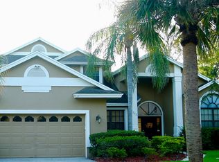 1566 Rochelle Ln, Oviedo, FL 32765