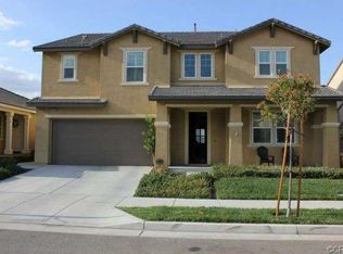 10906 Clover Cir, Corona, CA 92883
