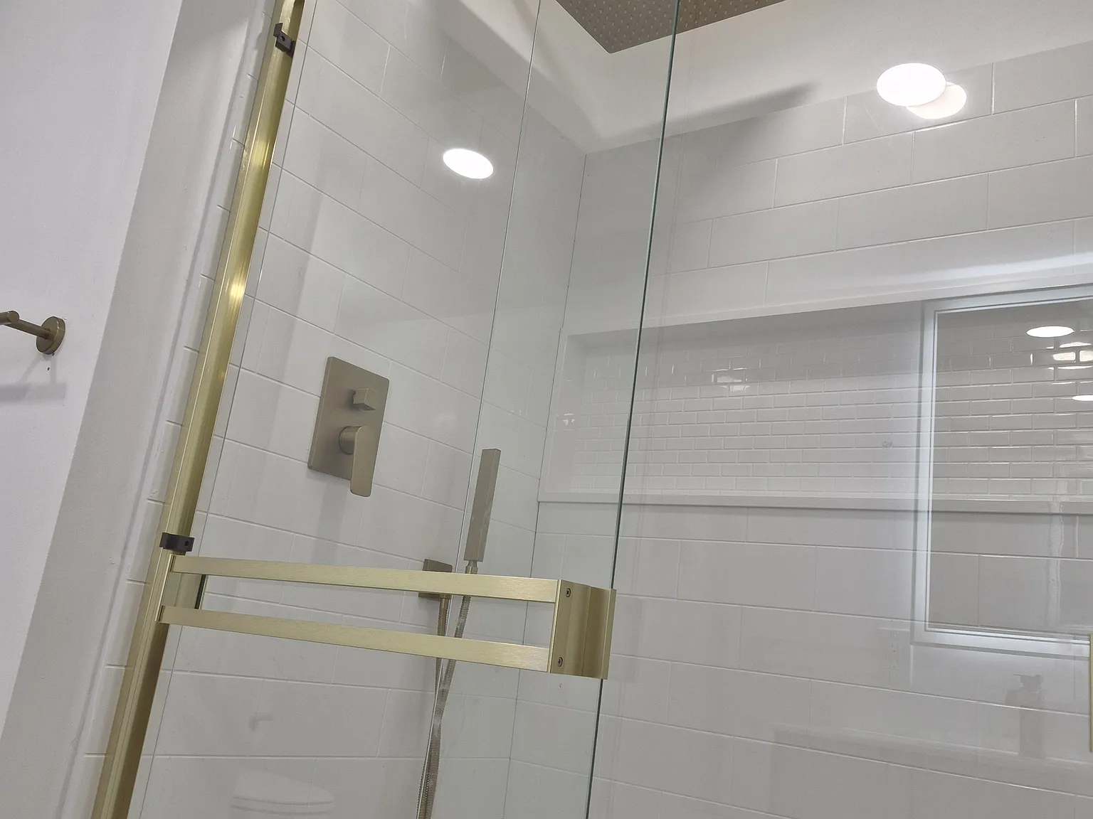 2 bed, $1,740 — Photo 2