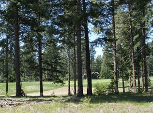 310 Larkspur Loop, Cle Elum, WA 98922