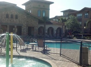 910 Charo Pkwy UNIT 332, Davenport, FL 33897
