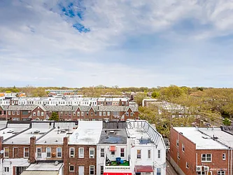 Sold by Abacus Properties