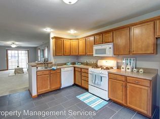 142 Tulip Blvd, Goshen, IN 46526