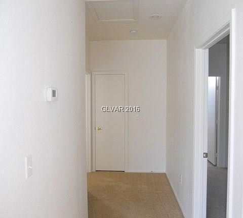 5th image of 1632 Otto Merida Ave #0