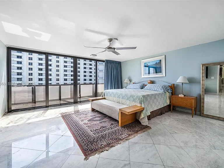 1623 Collins Ave #Penthouse 1010 — Photo 19