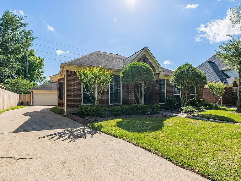 5114 Plantation Colony Dr — Photo 2