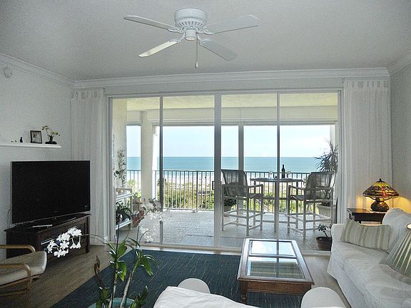 4th image of 701 Solana Shores Dr APT A505