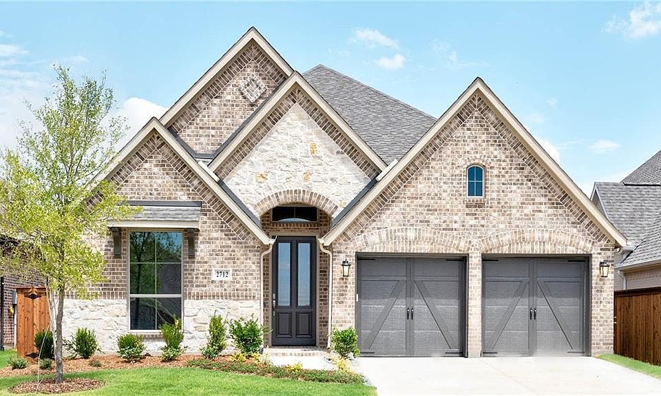 1st image of 2712 Preakness Pl